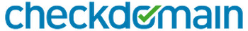 www.checkdomain.de/?utm_source=checkdomain&utm_medium=standby&utm_campaign=www.turtle-trading-system.com